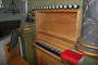 2012-05-13 Kirchenfest FK 119.jpg